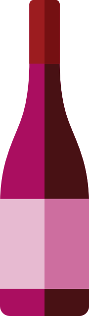 Castello Di Verrazzano Chianti Classico DOCG 2022 0,7500 Lt Precios